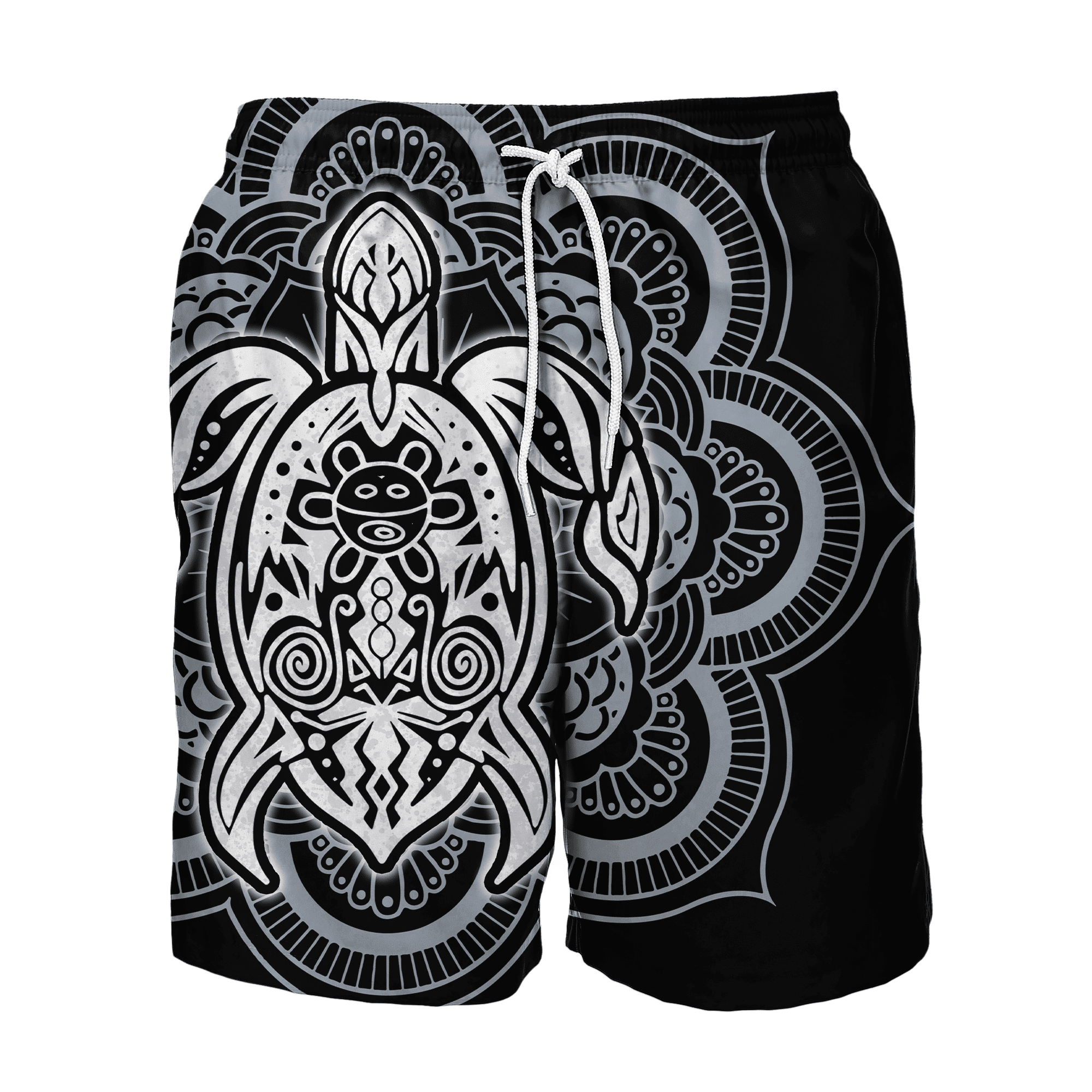 Puerto Rico Combo T-Shirt And Board Short MH02032102