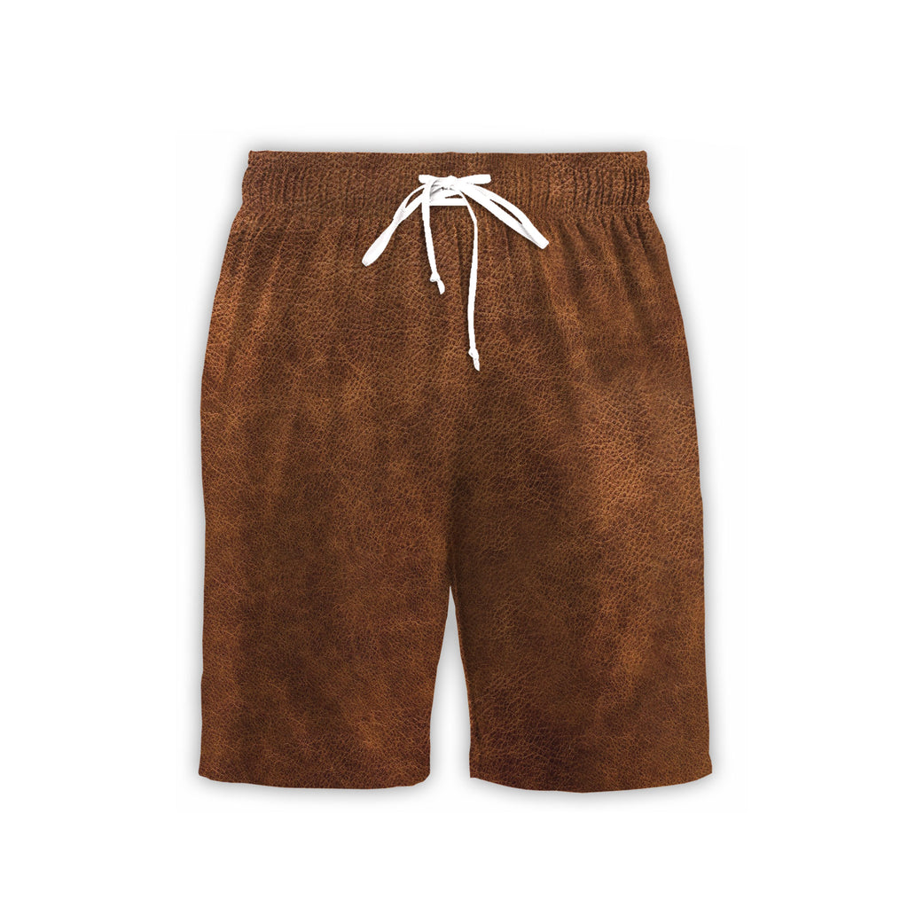 Customized name Native American 3D All Over Printed Unisex Shirts