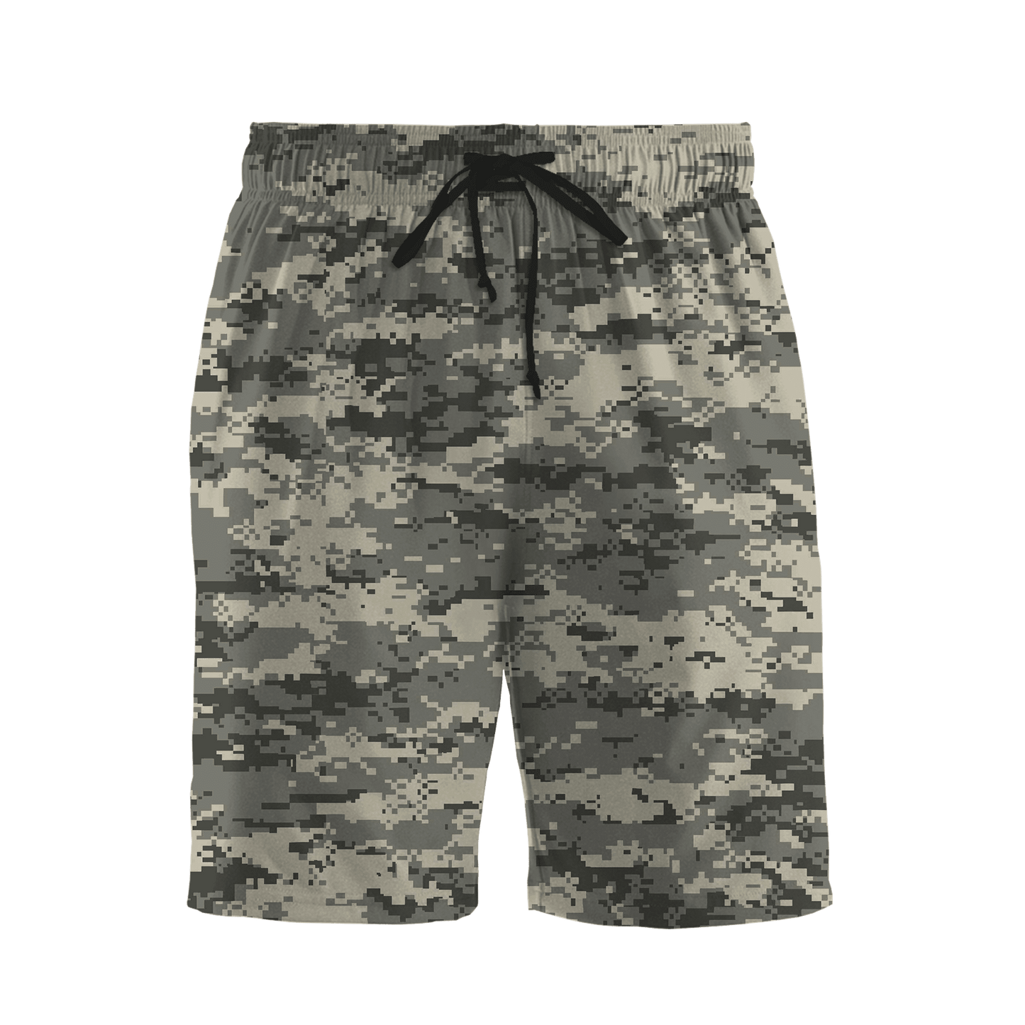 Customize Name Puerto Rico 3D All Over Printed Unisex Shirts