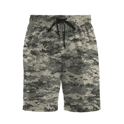 Customize Name Puerto Rico 3D All Over Printed Unisex Shirts