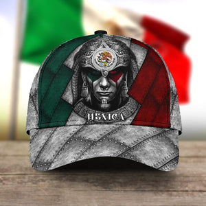 Mexico Classic Cap VP10012101.S2