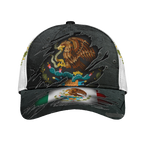 Mexico Classic Cap