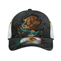 Mexico Classic Cap