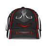 Golf Lover Classic Cap PD13042104