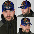 US Veteran Classic Cap AM19052104.S1