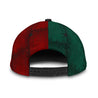 Mexico Classic Cap