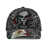 Aztec Mexican Classic Cap Pi25052106