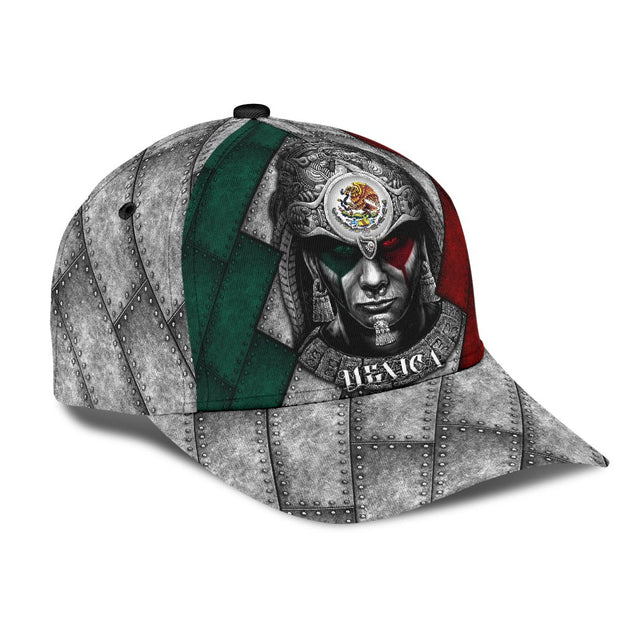 Mexico Classic Cap VP10012101.S2