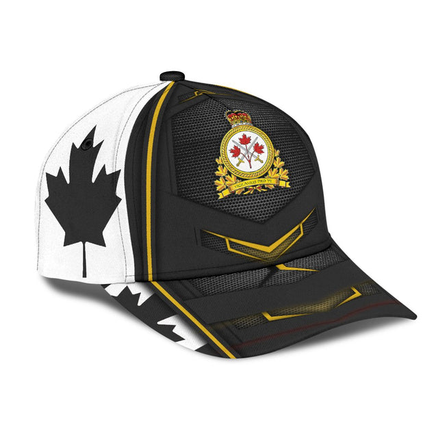 XT Canadian Army Veteran Classic Cap PD02042103