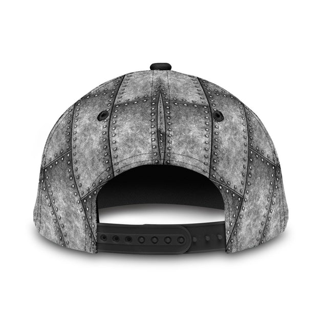 Mexico Classic Cap VP10012101.S2