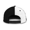 Personalized Rooster 3D Printed Cap HHT20052104VH