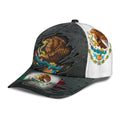 Mexico Classic Cap