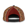 Native American Classic Cap