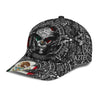 Aztec Mexican Classic Cap Pi25052106