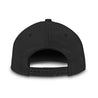 XT Canadian Army Veteran Classic Cap PD02042103