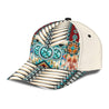 Native American Classic Cap