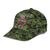 Canadian Veteran Armed Forces Classic Cap PD22032104