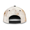 Custom Name XT Canadian Army Classic Cap PD13042103