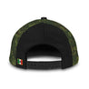 Mexico Classic Cap