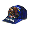 US Veteran Classic Cap AM19052104.S1