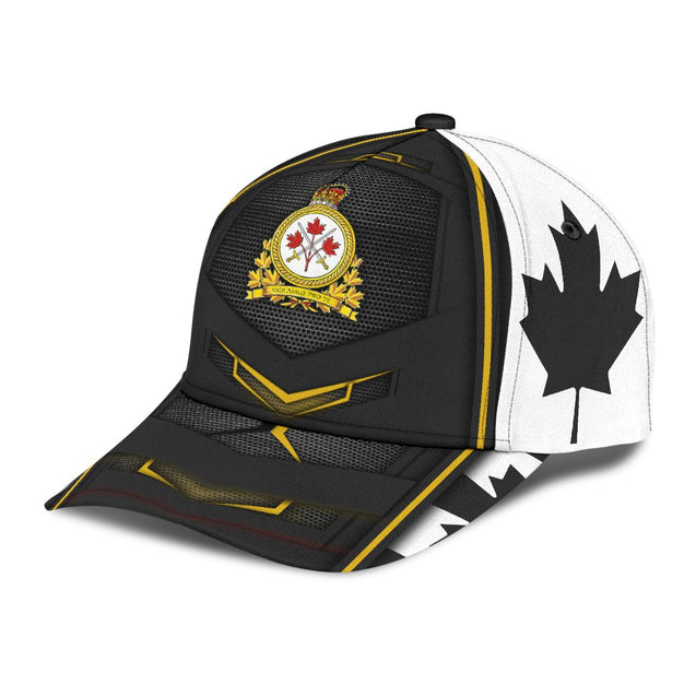 XT Canadian Army Veteran Classic Cap PD02042103