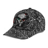 Aztec Mexican Classic Cap Pi25052107