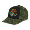 Mexico Classic Cap