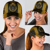 Egypt Classic Cap