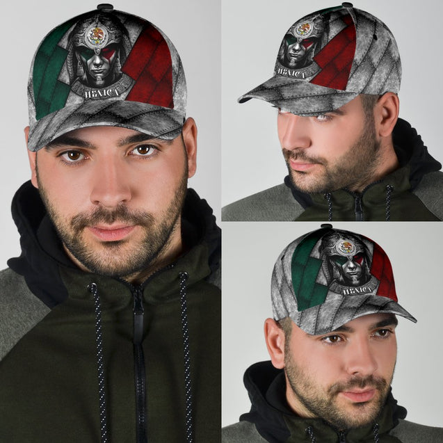 Mexico Classic Cap VP10012101.S2