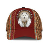 Native American Classic Cap