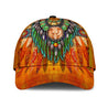 Native American Classic Cap