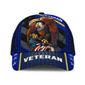 US Veteran Classic Cap AM19052104.S1