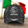 Mexico Classic Cap