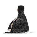 Viking Hooded Blanket - Viking Hati And Skoll Hooded Blanket PL086-HOODED BLANKETS (P)-PL8386-Hooded Blanket - .-Youth 60"x45"-Vibe Cosy™
