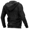 Aztec Secret South America Hoodie-Apparel-HP Arts-Hoodie-S-Vibe Cosy™