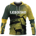 3D All Over Printed Lesotho Animal Hoodie PL118-Apparel-PL8386-Hoodie-S-Vibe Cosy™