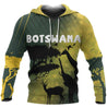 3D All Over Printed Botswana Animal Hoodie PL119-Apparel-PL8386-Hoodie-S-Vibe Cosy™
