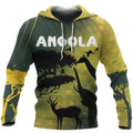 3D All Over Printed Angola Animal Hoodie PL124-Apparel-PL8386-Hoodie-S-Vibe Cosy™