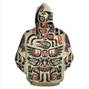 Native American Special Version Hoodie PL132-Apparel-PL8386-Hoodie-S-Vibe Cosy™