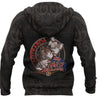 Aotearoa-New Zealand My World Hoodie PL172-Apparel-PL8386-Hoodie-S-Vibe Cosy™
