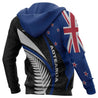 New Zealand Sky Hoodie PL174-Apparel-PL8386-Hoodie-S-Vibe Cosy™