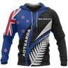 New Zealand Sky Hoodie PL174-Apparel-PL8386-Hoodie-S-Vibe Cosy™