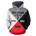 New Zealand World Cup Champions Hoodie PL180-Apparel-PL8386-Hoodie-S-Vibe Cosy™