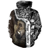 PL402 BOAR HUNTER CAMO MUDDY BLACK 3D ALL OVER PRINTED SHIRTS-Apparel-PL8386-sweatshirt-S-Vibe Cosy™