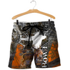 PL441 HUNTING CAMO 3D ALL OVER PRINTED SHIRTS-Apparel-PL8386-Shorts-S-Vibe Cosy™