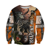 PL453 BEAUTIFUL HUNTING CAMO 3D ALL OVER PRINTED SHIRTS JJC-Apparel-PL8386-sweatshirt-S-Vibe Cosy™