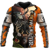 PL453 BEAUTIFUL HUNTING CAMO 3D ALL OVER PRINTED SHIRTS JJC-Apparel-PL8386-zip-up hoodie-S-Vibe Cosy™