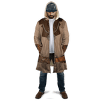 Viking Armor 3D All Over Printed Unisex Shirts