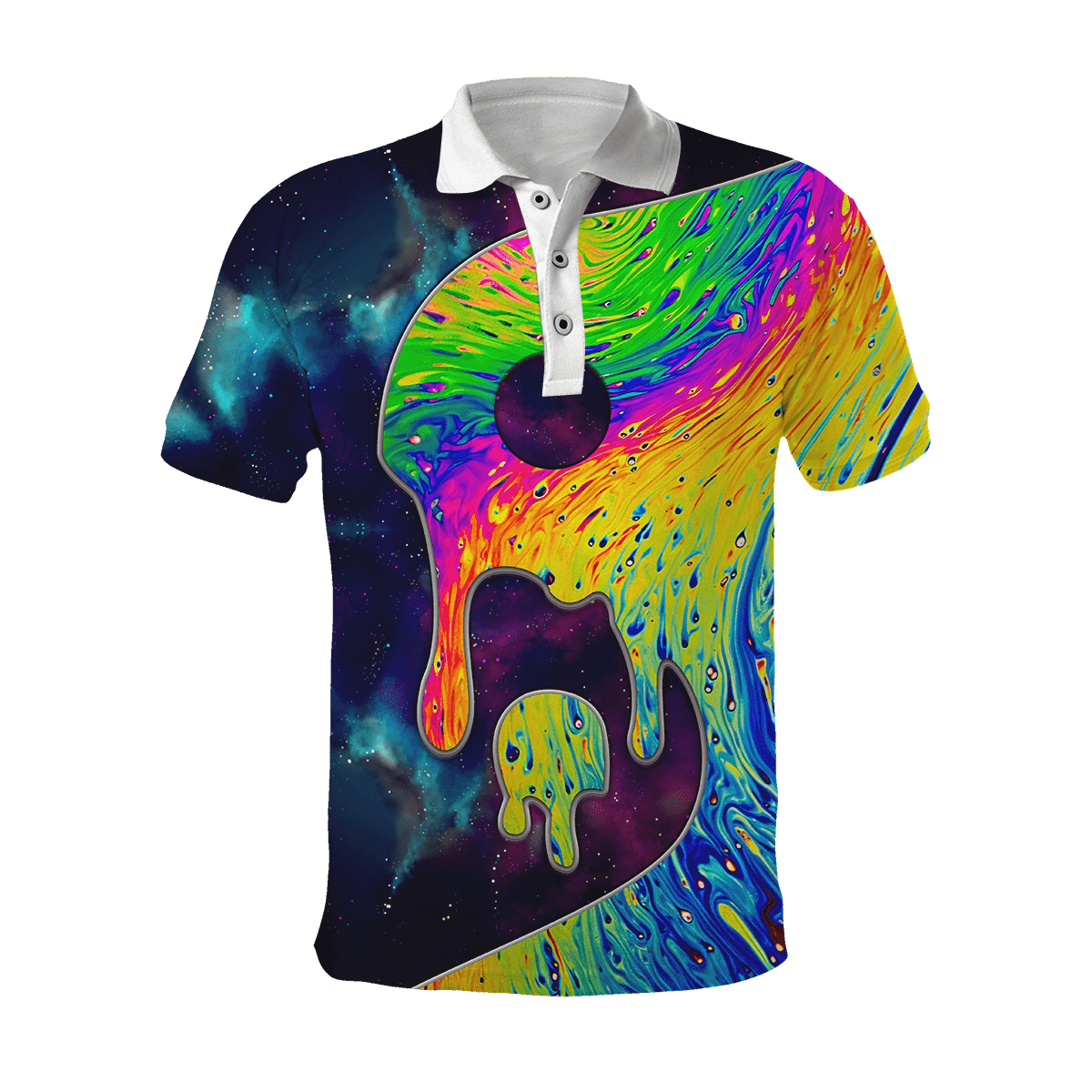 Hippie Hoodie For Men And Women TNA12152003HH