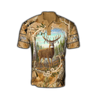 Premium Hunting for Hunter 3D Printed Unisex Shirts